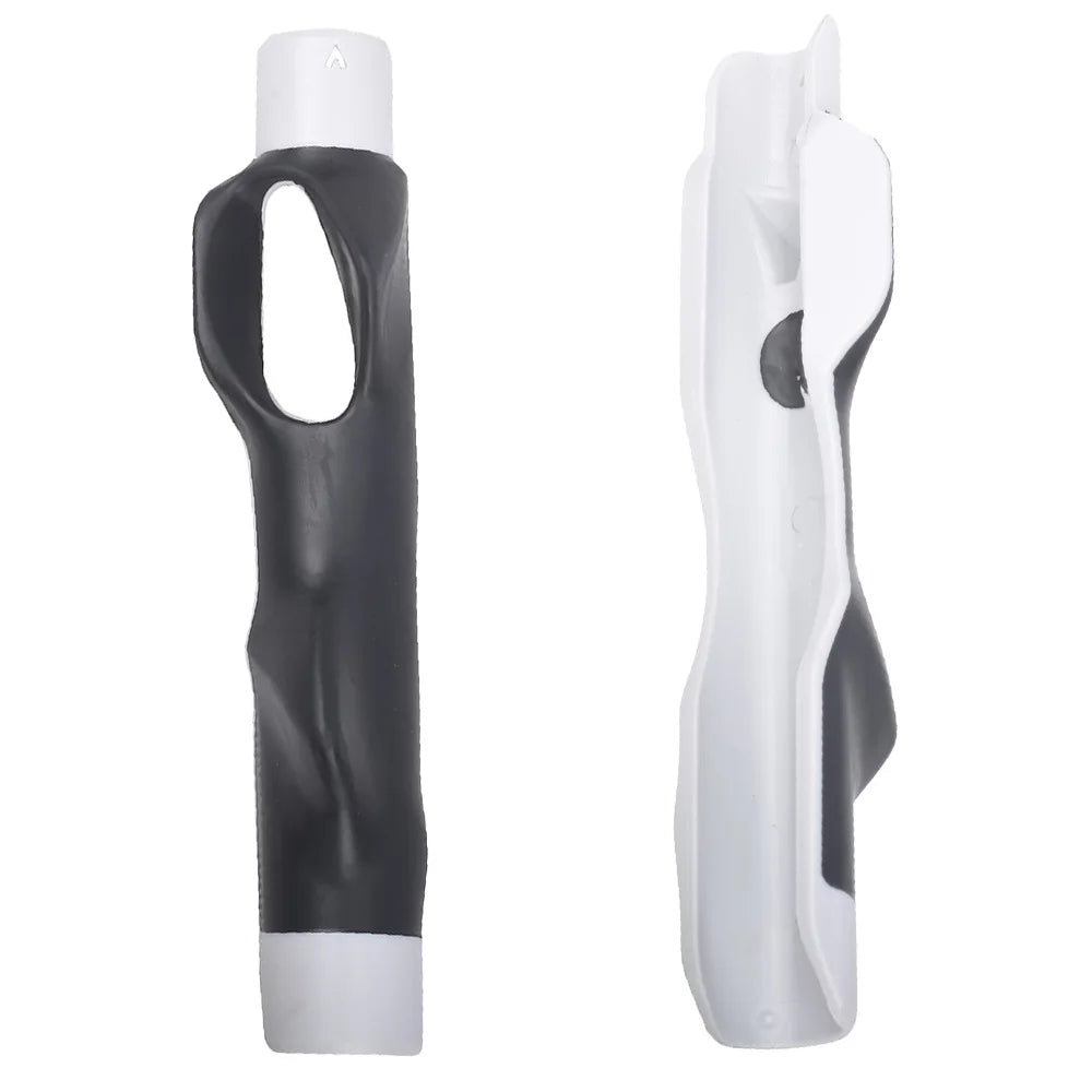 Golf Grip Trainer - Perfect Your Swing & Improve Your Accuracy At Home