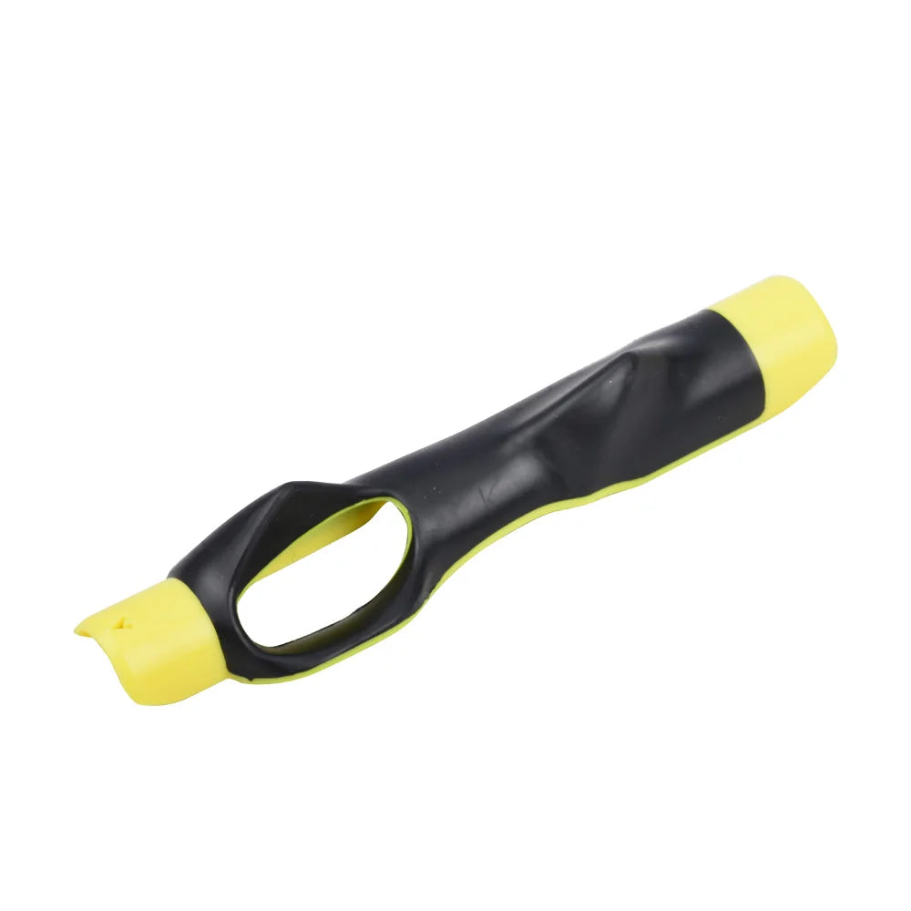 Golf Grip Trainer - Perfect Your Swing & Improve Your Accuracy At Home