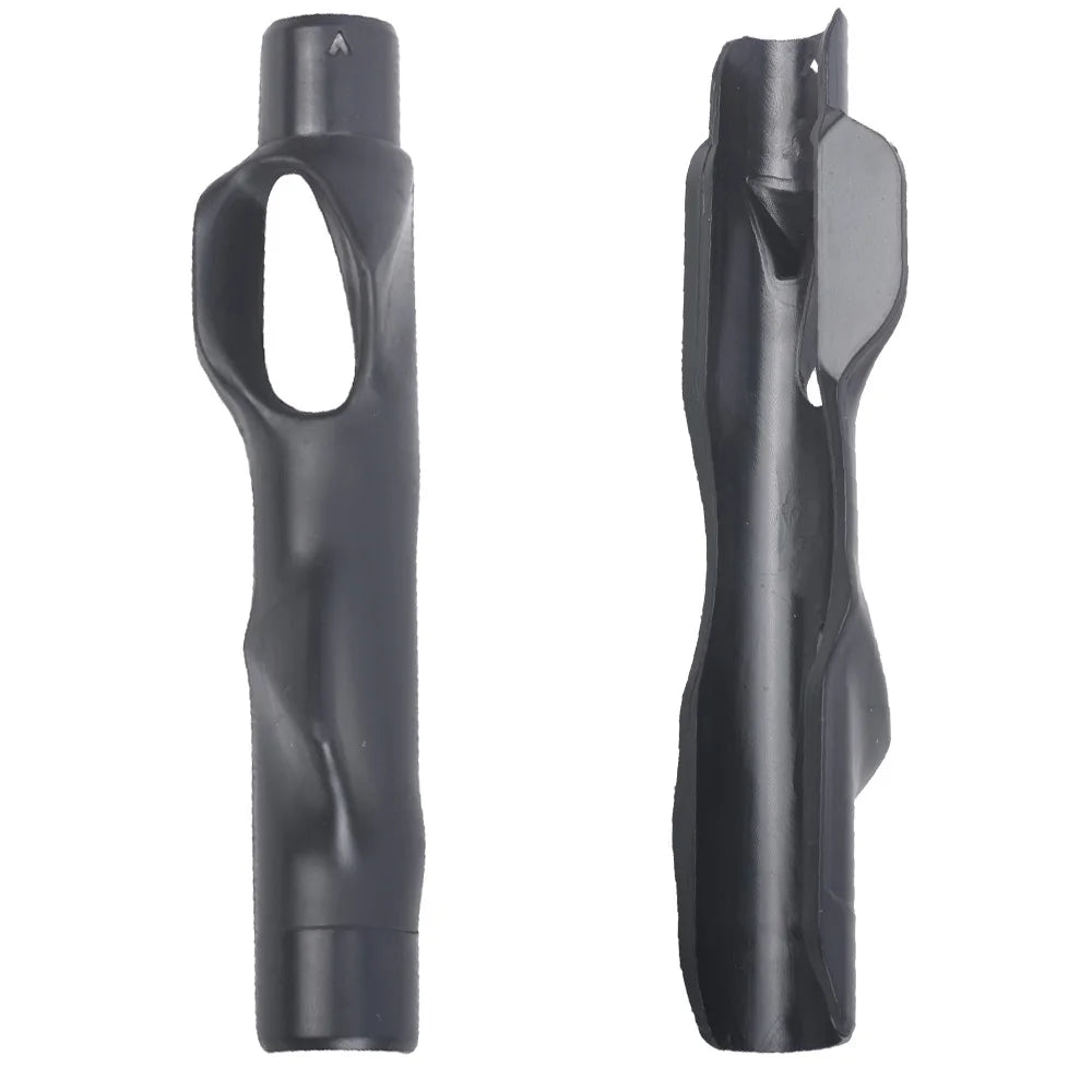 Golf Grip Trainer - Perfect Your Swing & Improve Your Accuracy At Home